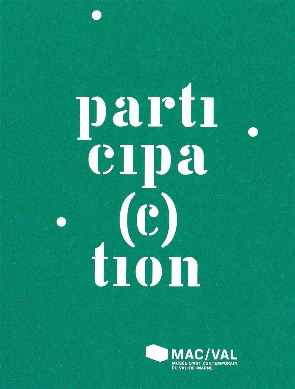 Participa(c)tion