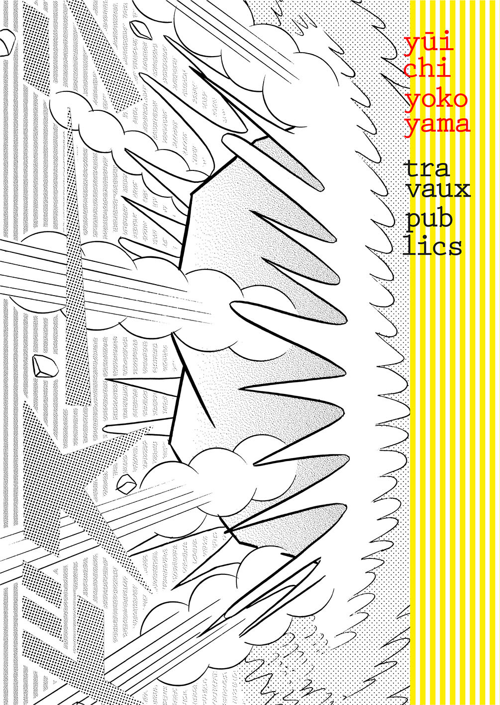 Travaux publics - Nouvelle Edition