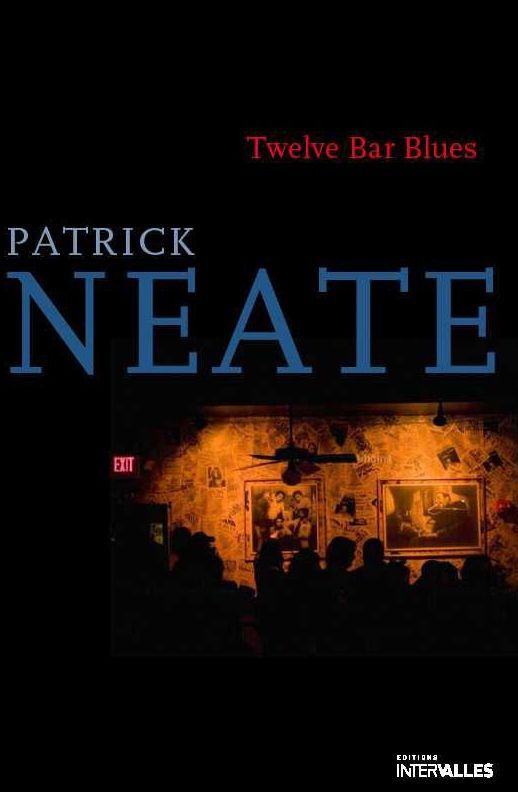 Twelve Bar Blues