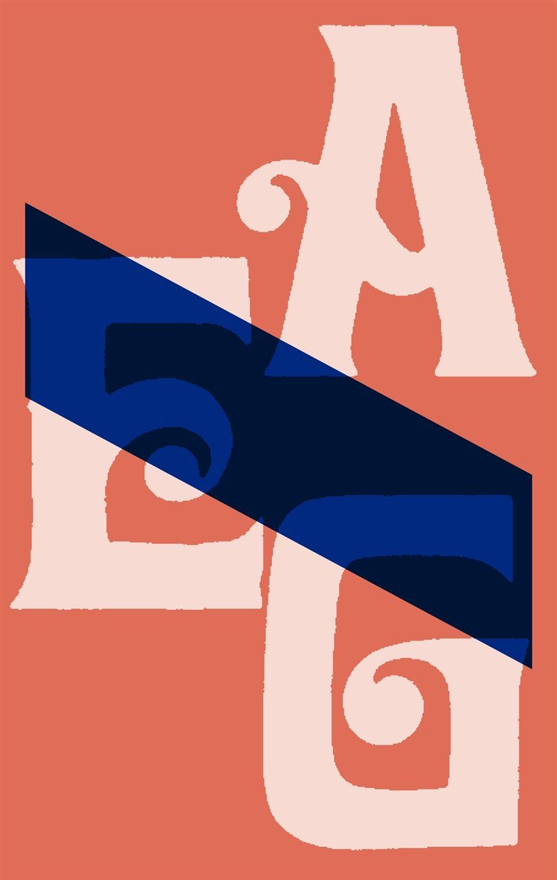 Amour et gymnastique