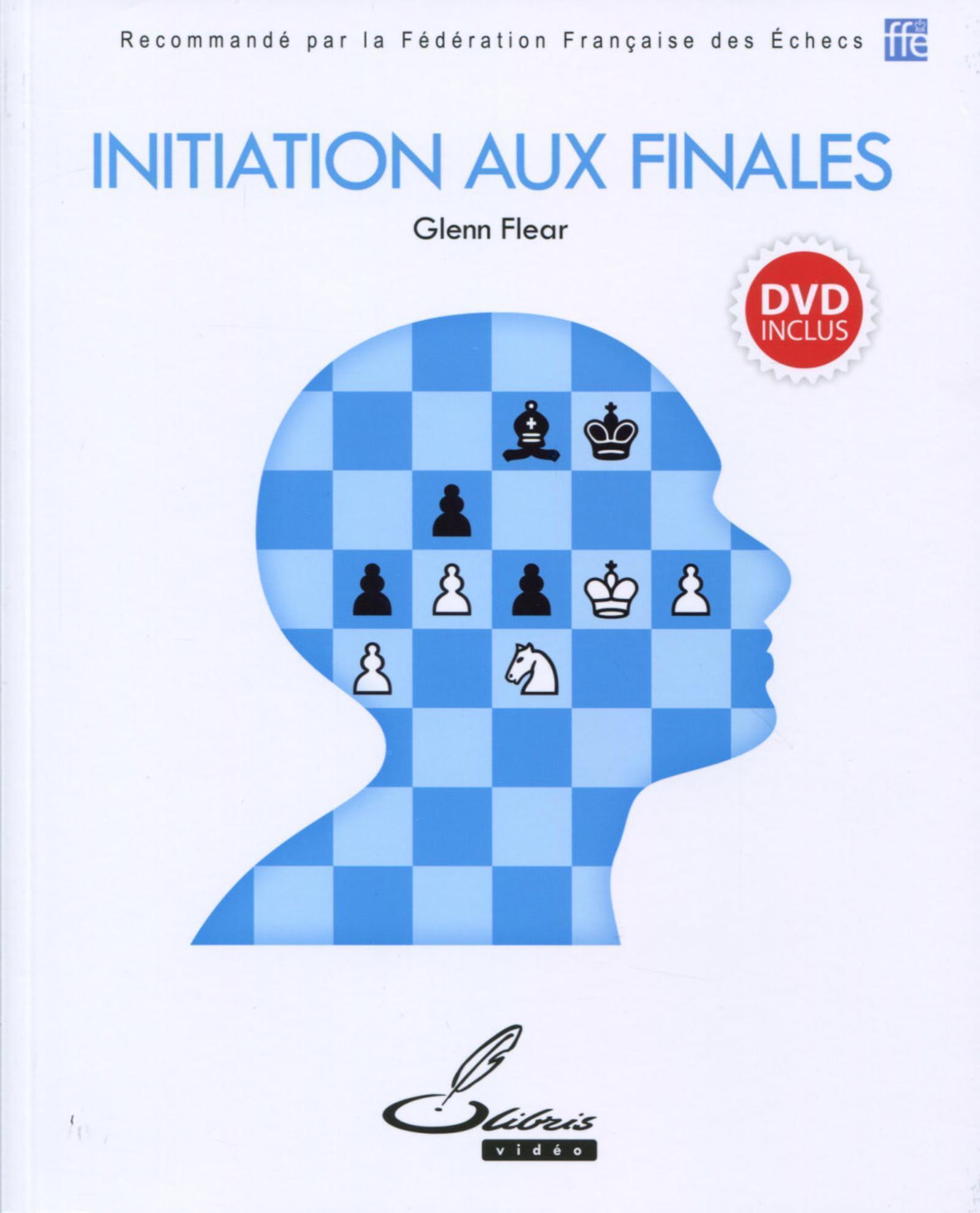 Initiation aux finales