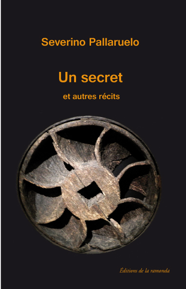 Un secret et autres récits