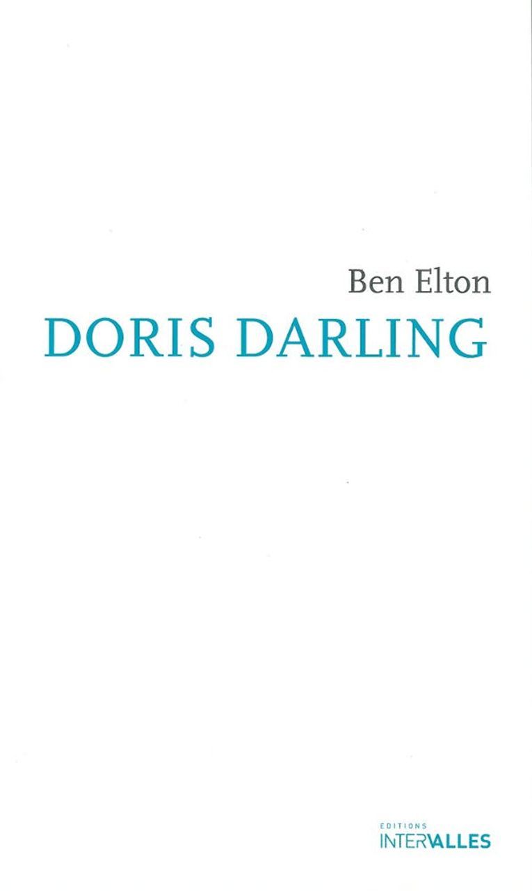 Doris Darling