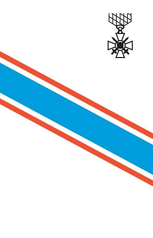 Je t'embrasse pour la vie