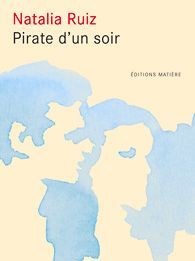 Pirate d'un soir