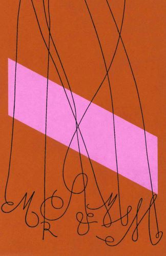 Les Jeunes visiteurs