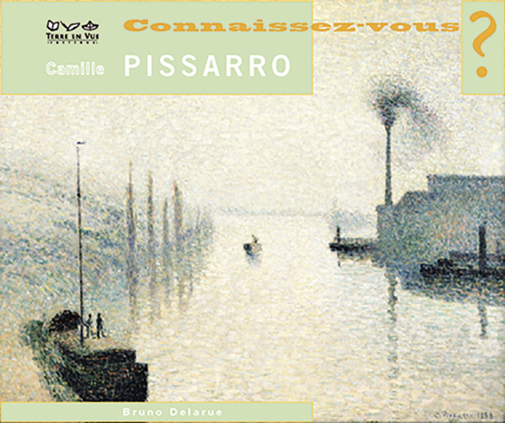 Camille Pissarro
