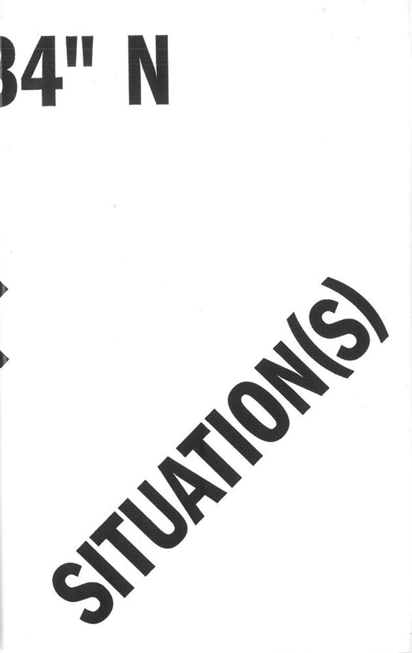 Situation(s) [48°47'34'' N/2°23'14'' E]