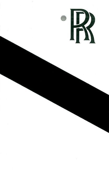 Le Jour se lève ça vous apprendra