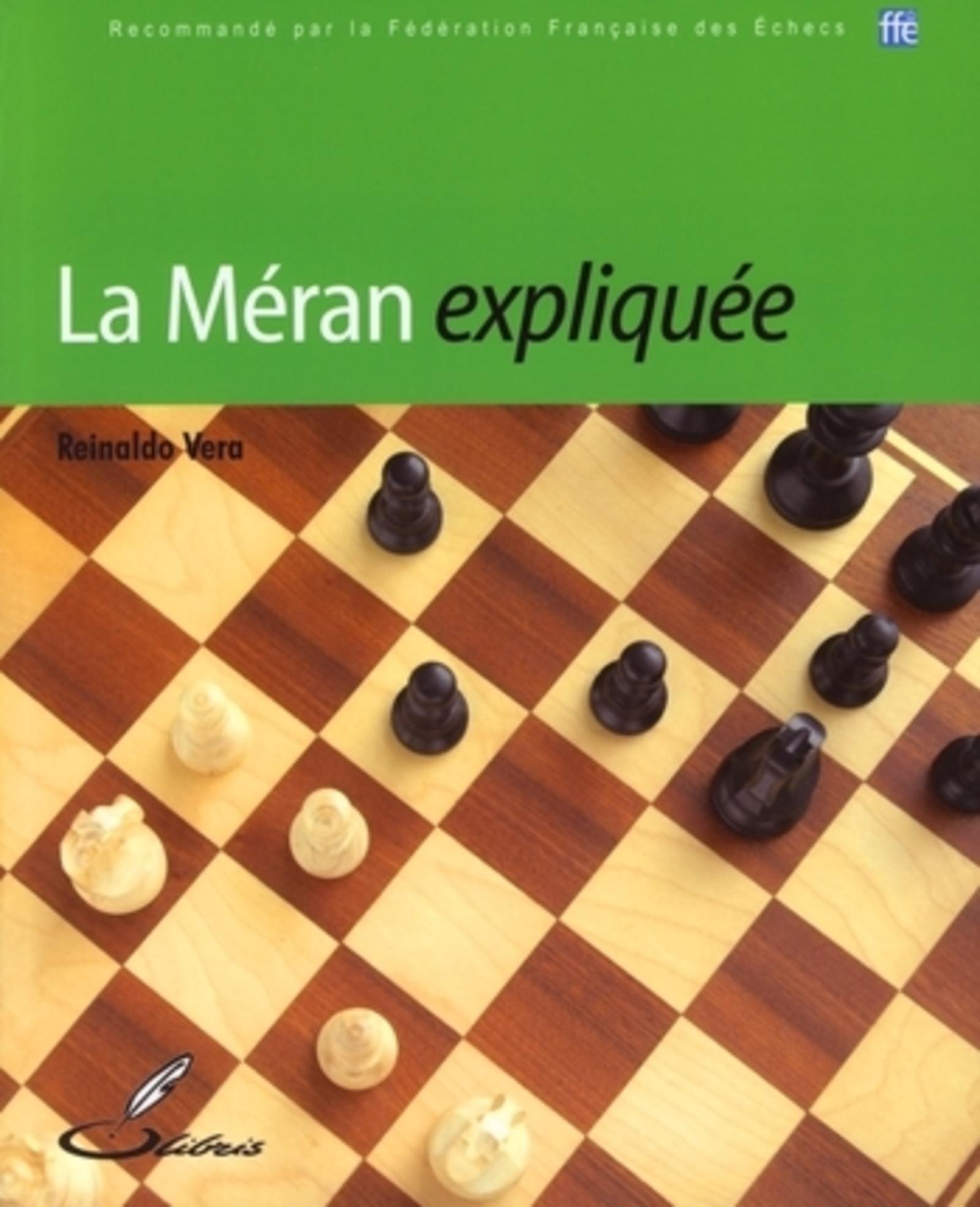 La Méran expliquée