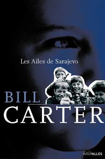 Les Ailes de Sarajevo