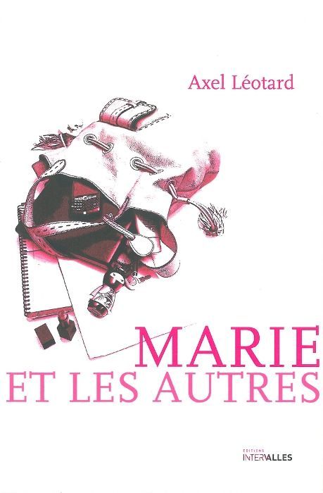 Marie et les Autres