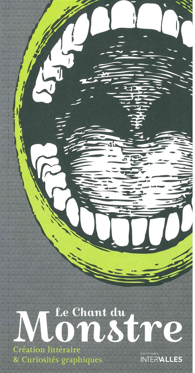 Le Chant du Monstre 3