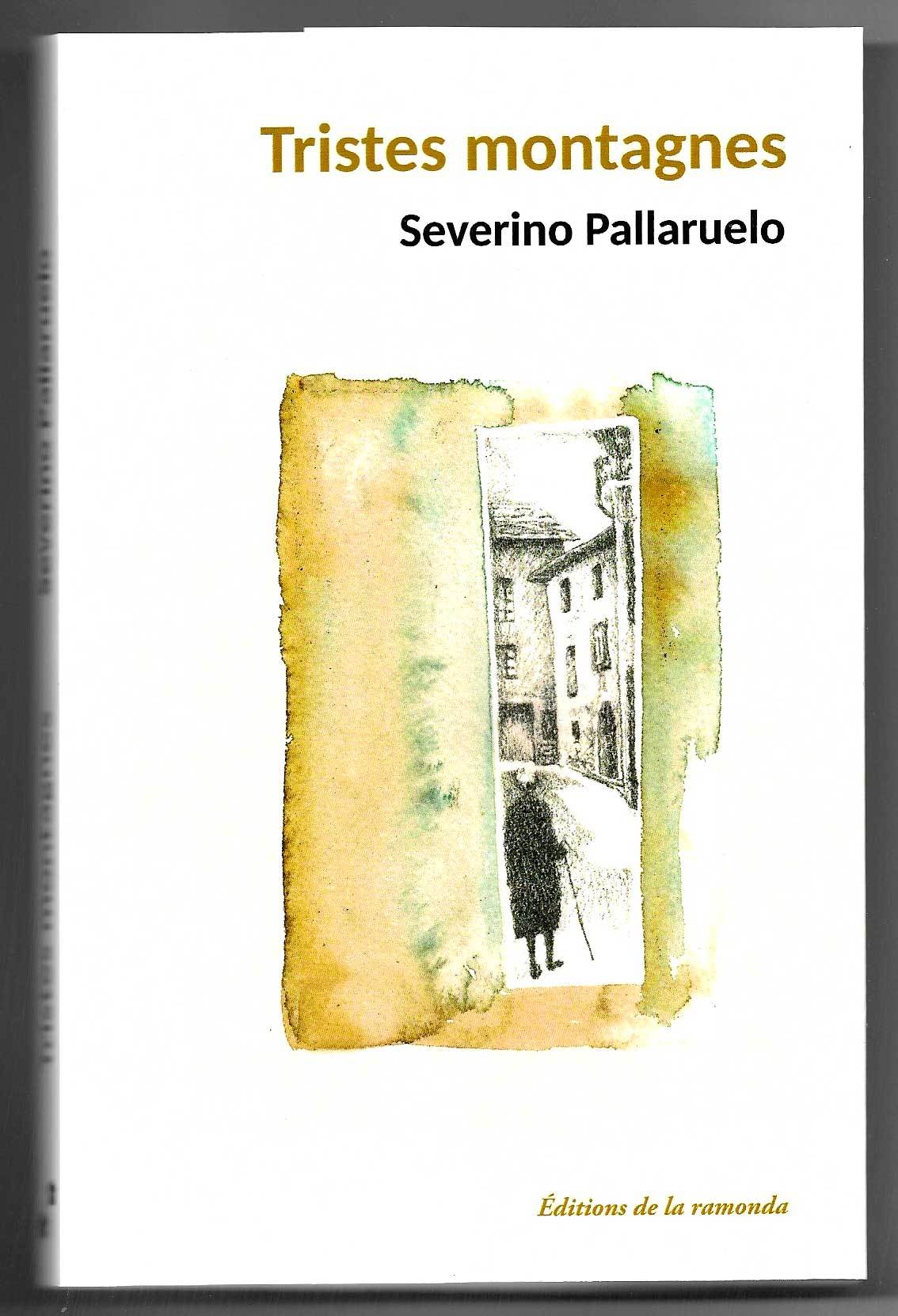 Tristes Montagnes