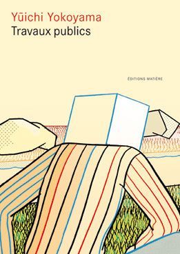 Travaux publics - Ancienne Edition