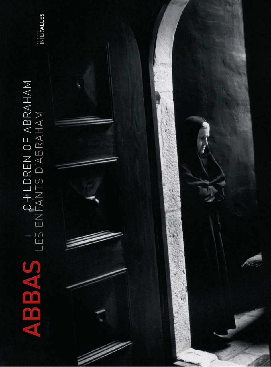 Abbas.Les Enfants d'Abraham