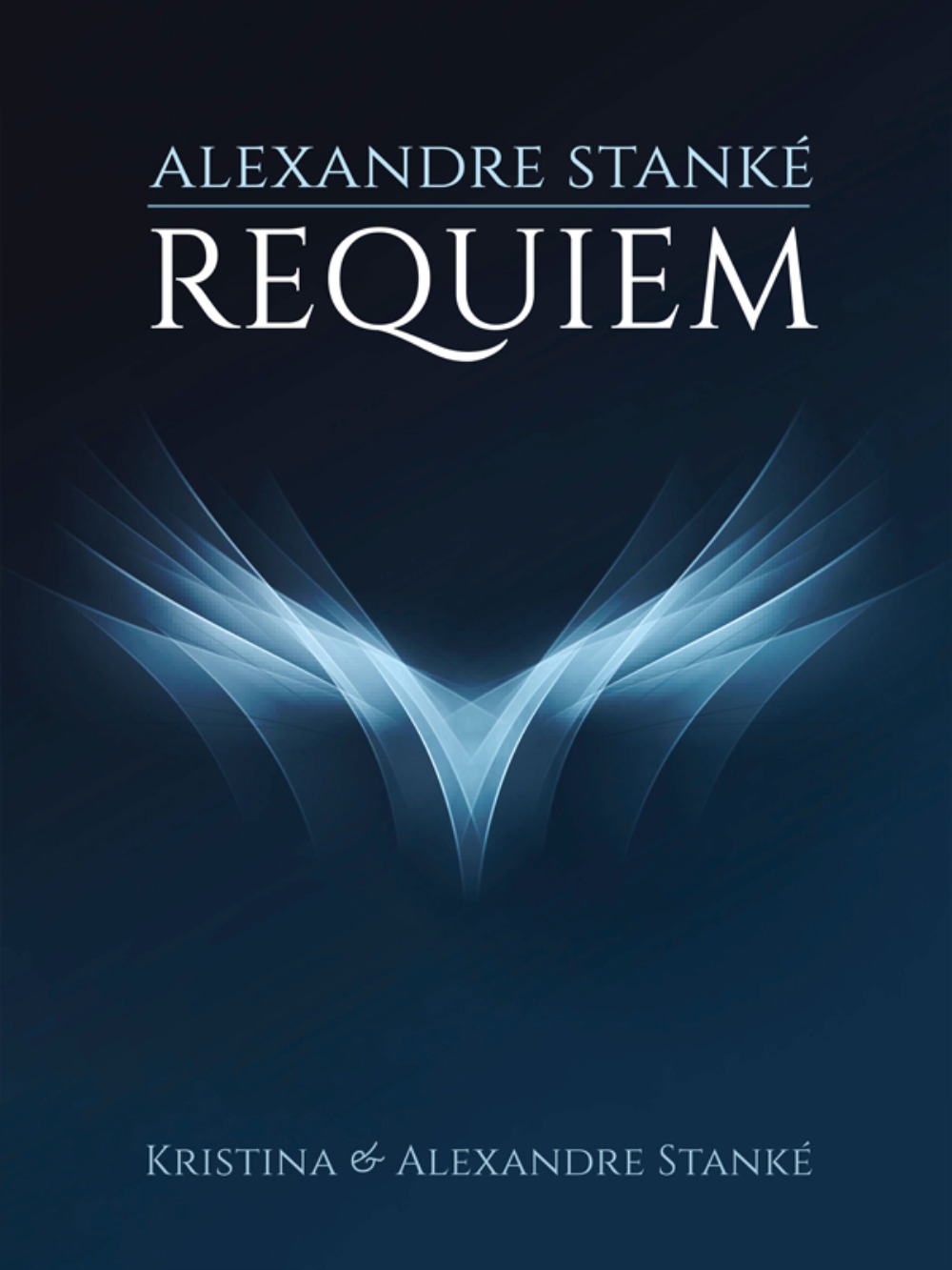 REQUIEM