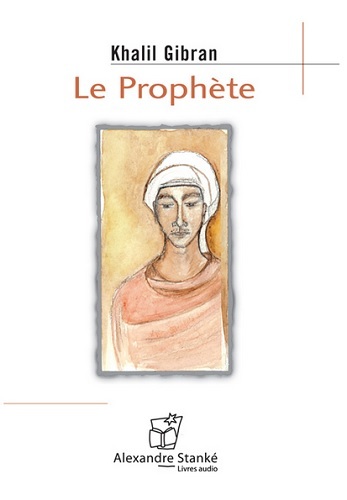 LE PROPHETE
