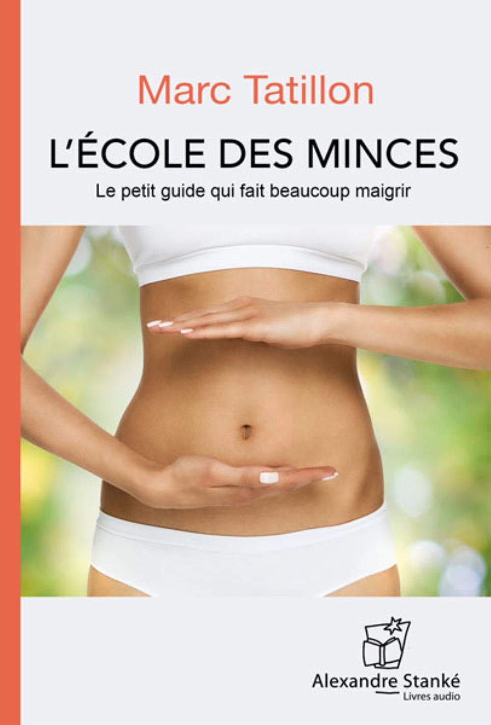 L'ECOLE DES MINCES