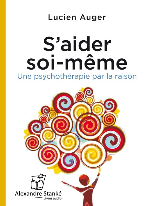 S'AIDER SOI-MEME