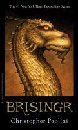 BRISINGR