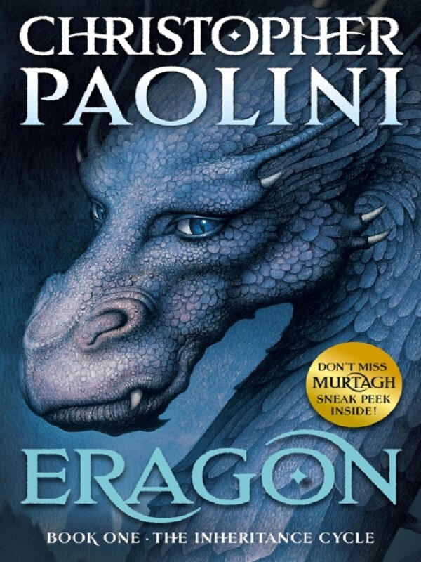 Eragon