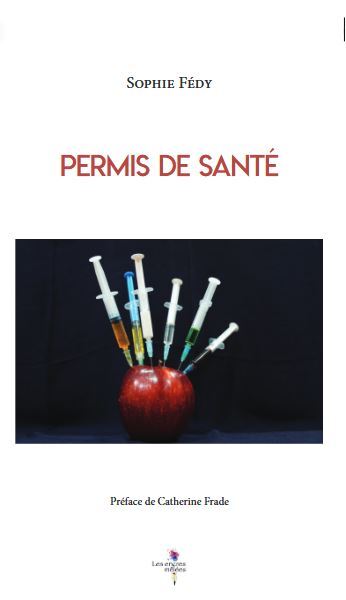 Permis de santé