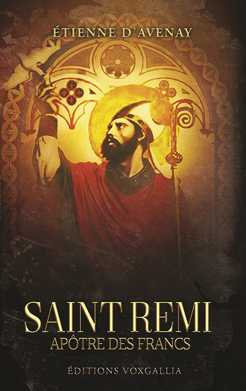 Saint Remi 