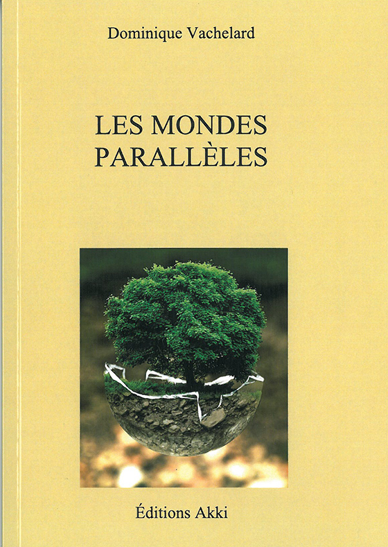 Les mondes parallèles
