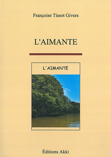 L'Aimante
