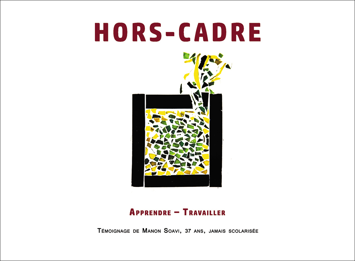 Hors-cadre