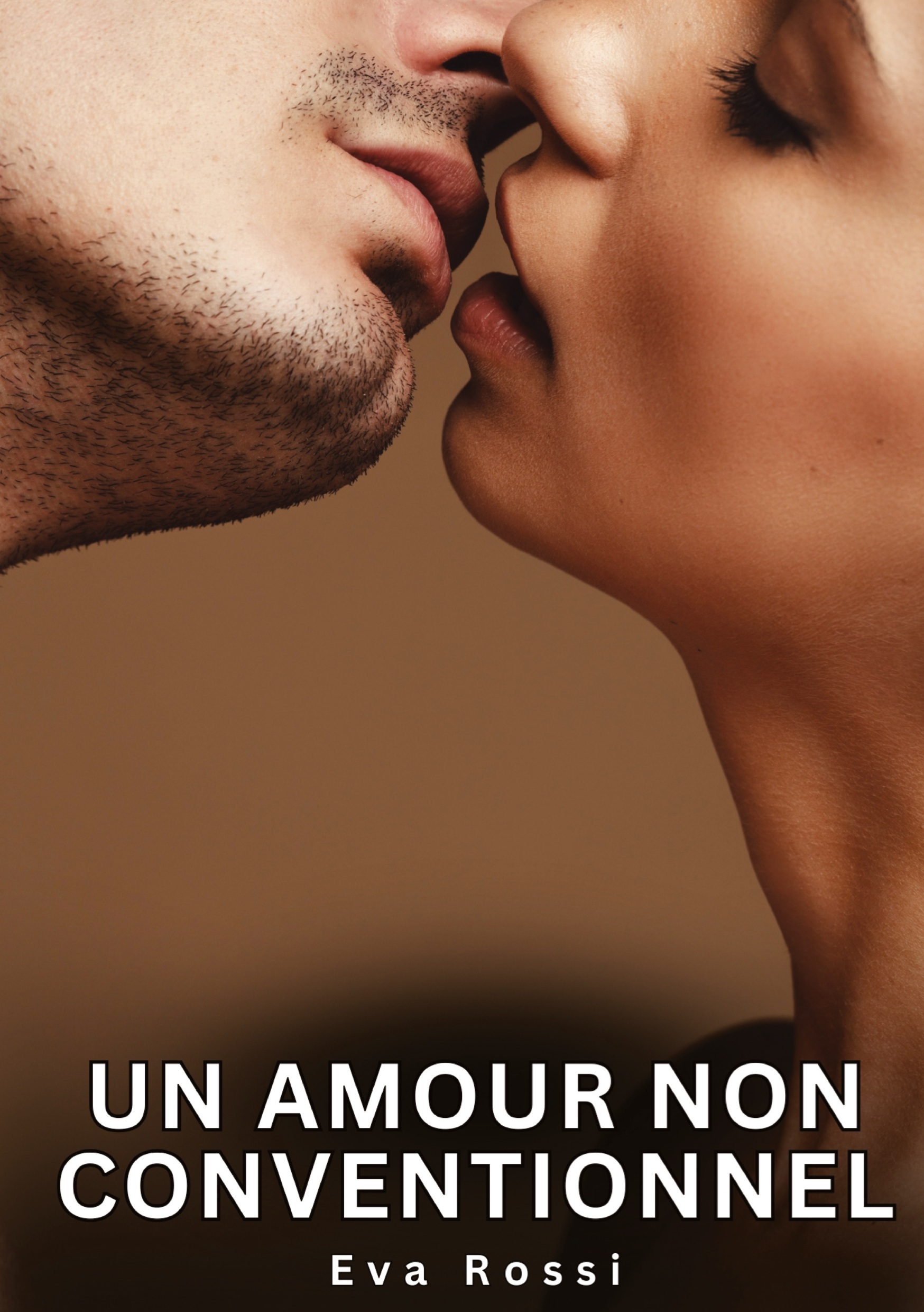 Un amour non conventionnel