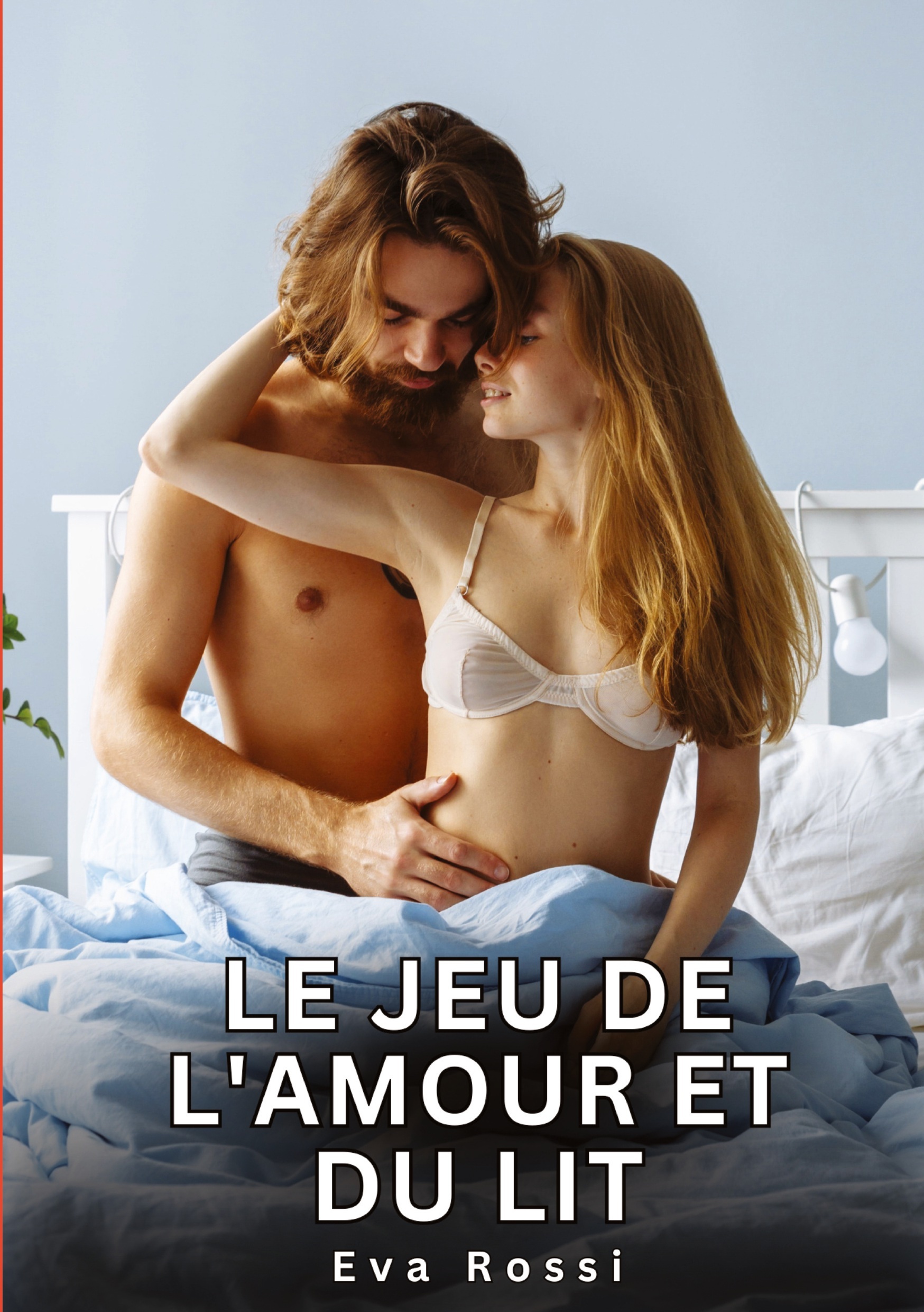 Le jeu de l'amour et du lit