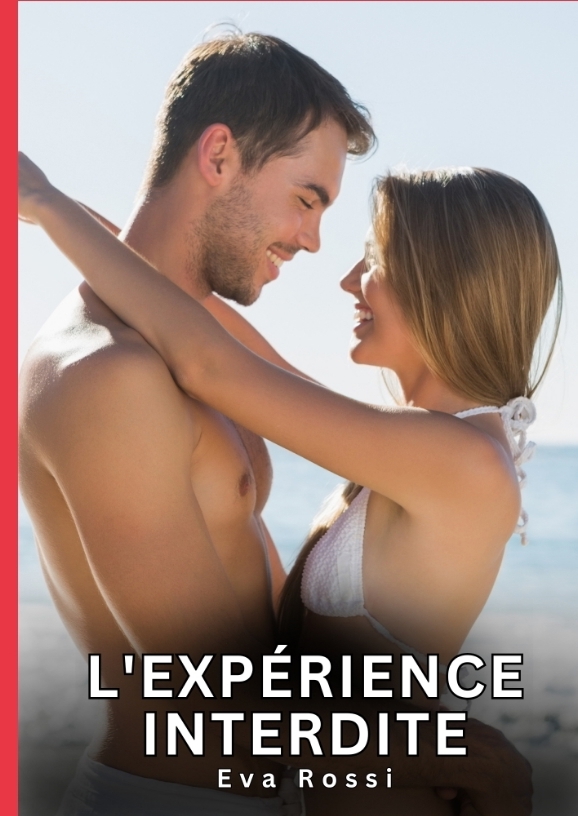 L'expérience interdite