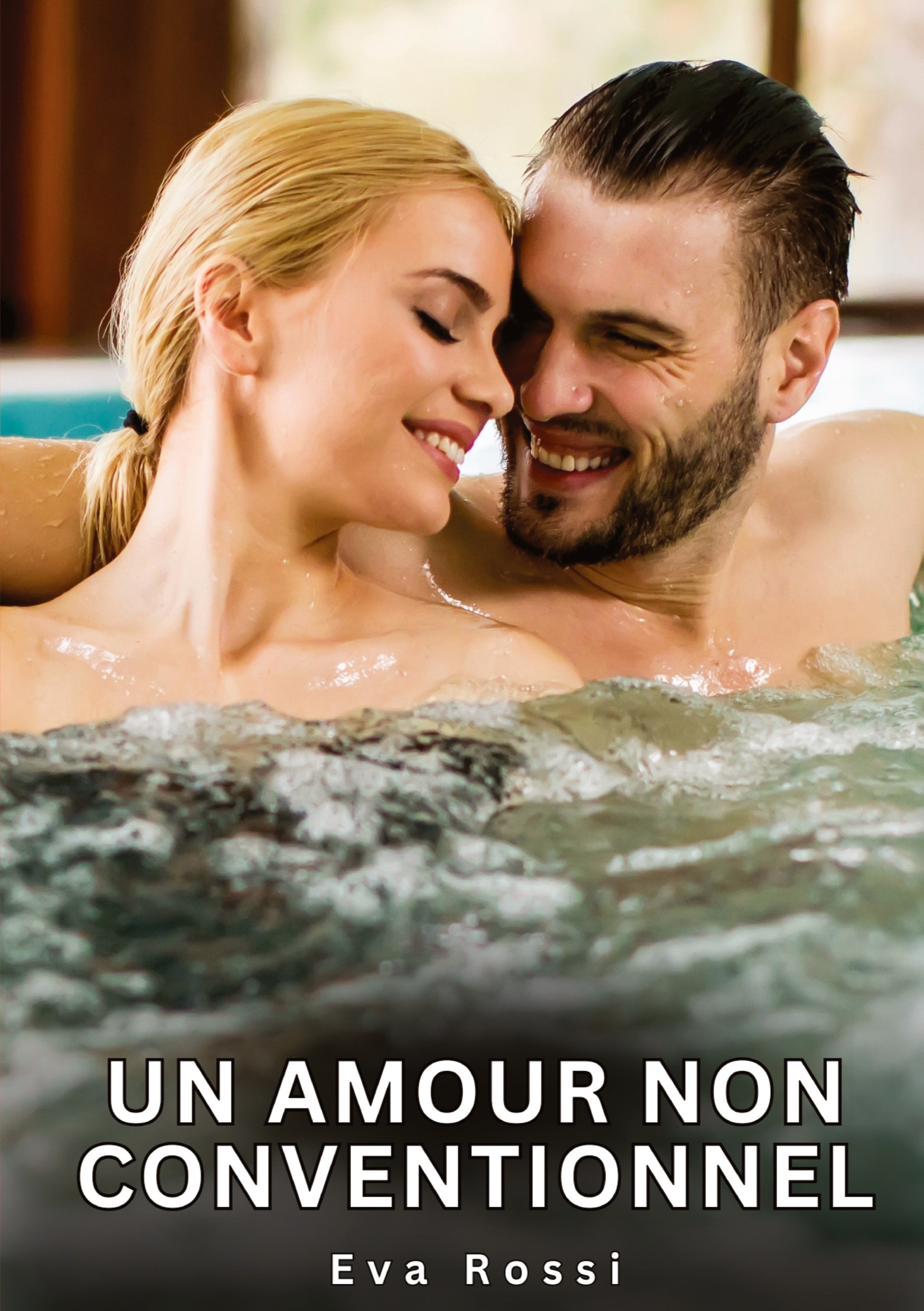 Un amour non conventionnel