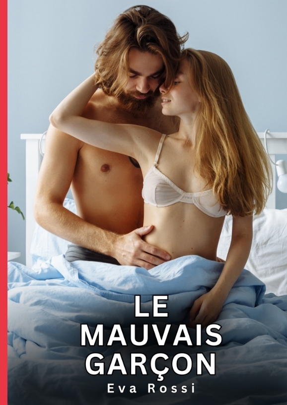 Le Mauvais Garçon