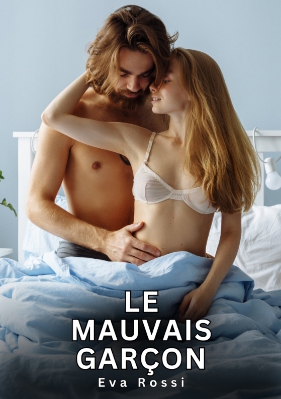 Le Mauvais Garçon