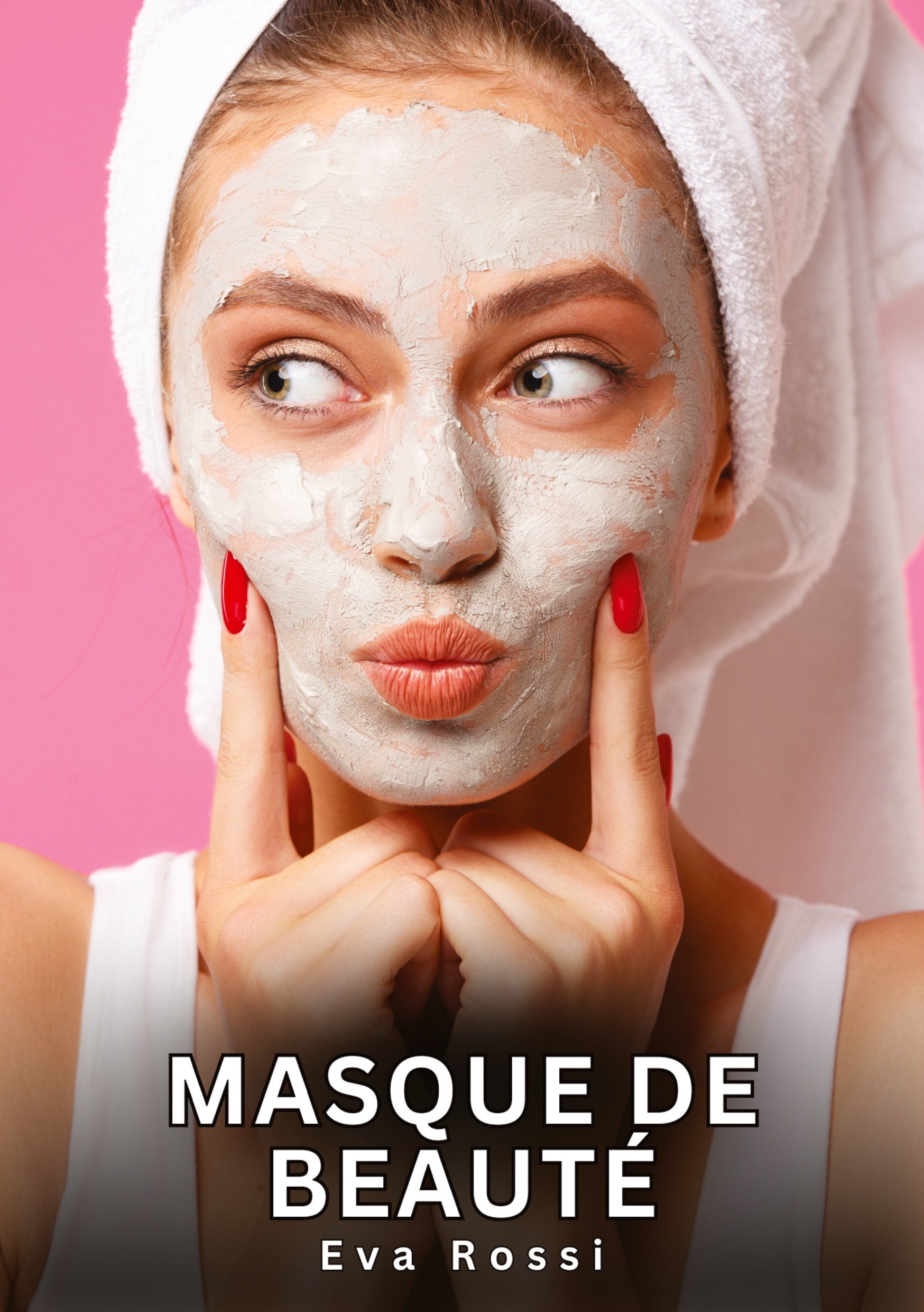 Masque de Beauté