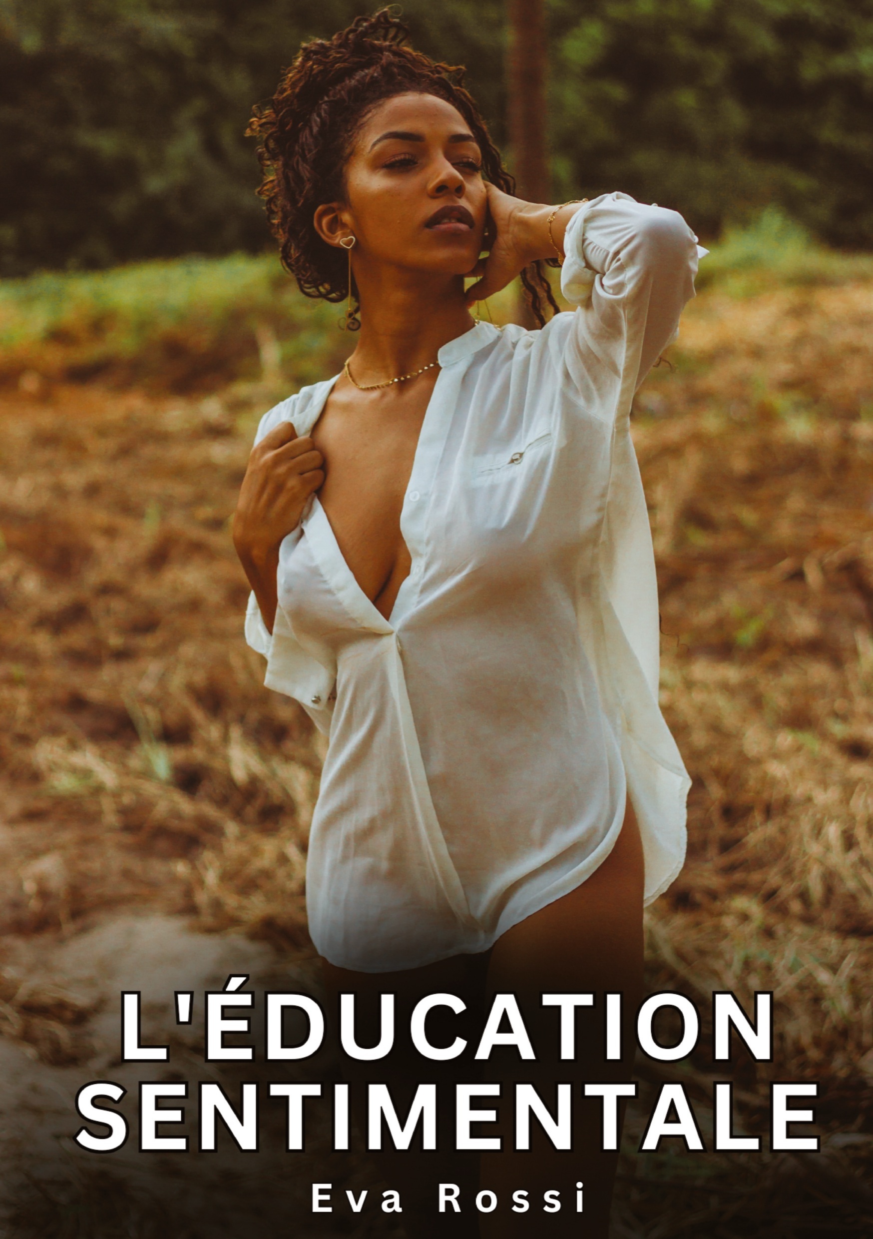 L'éducation Sentimentale