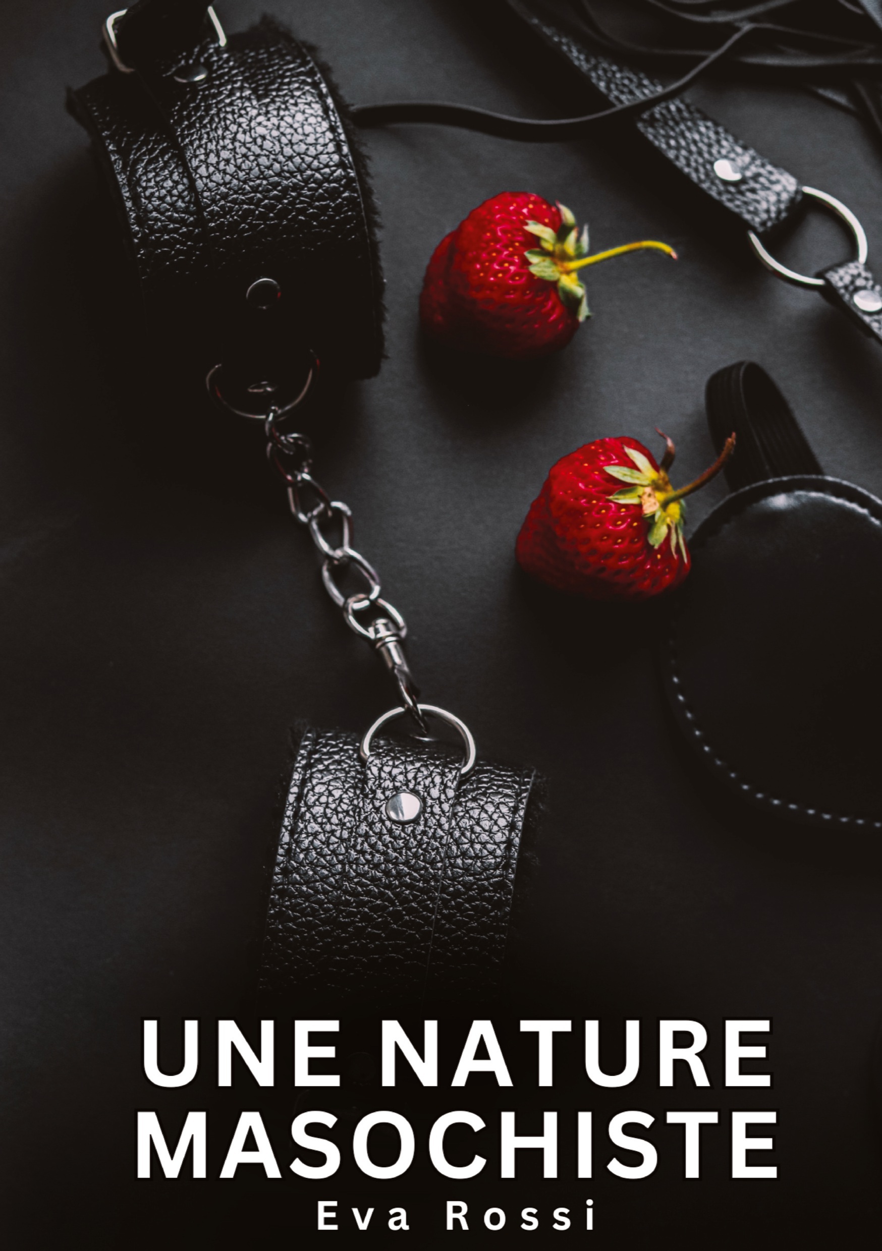 Une nature masochiste