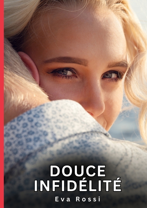 Douce Infidélité