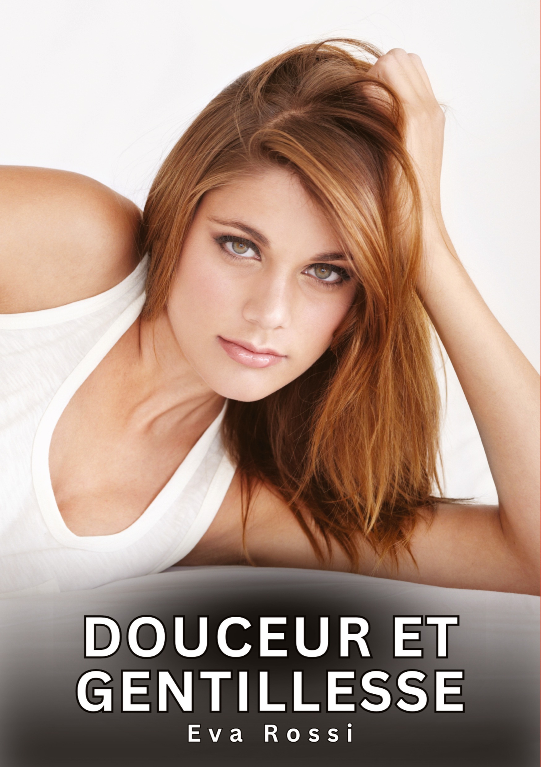 Douceur et Gentillesse