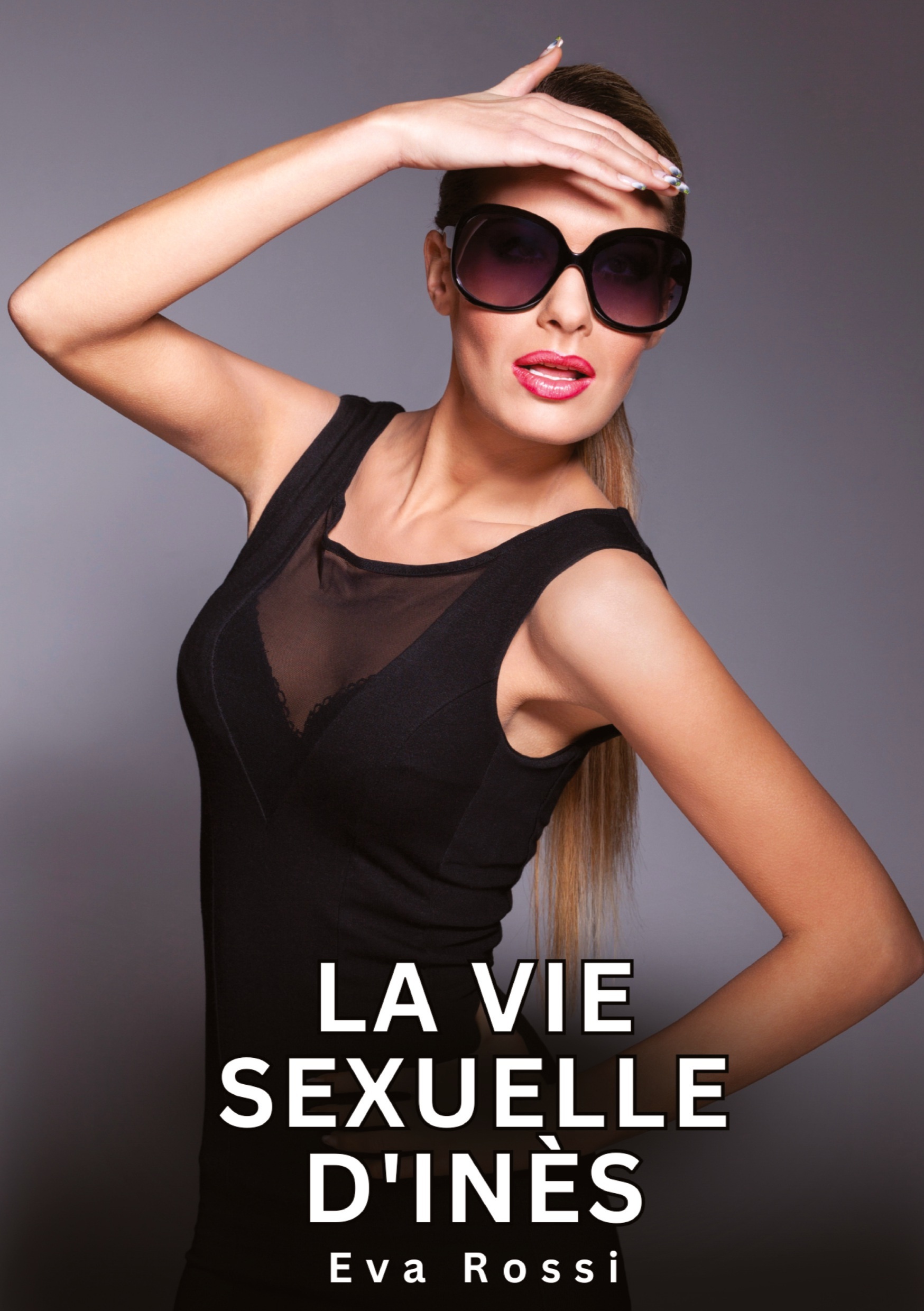 La vie sexuelle d'Inès