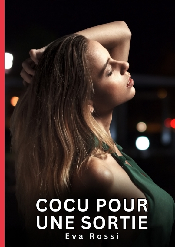 Cocu pour une Sortie