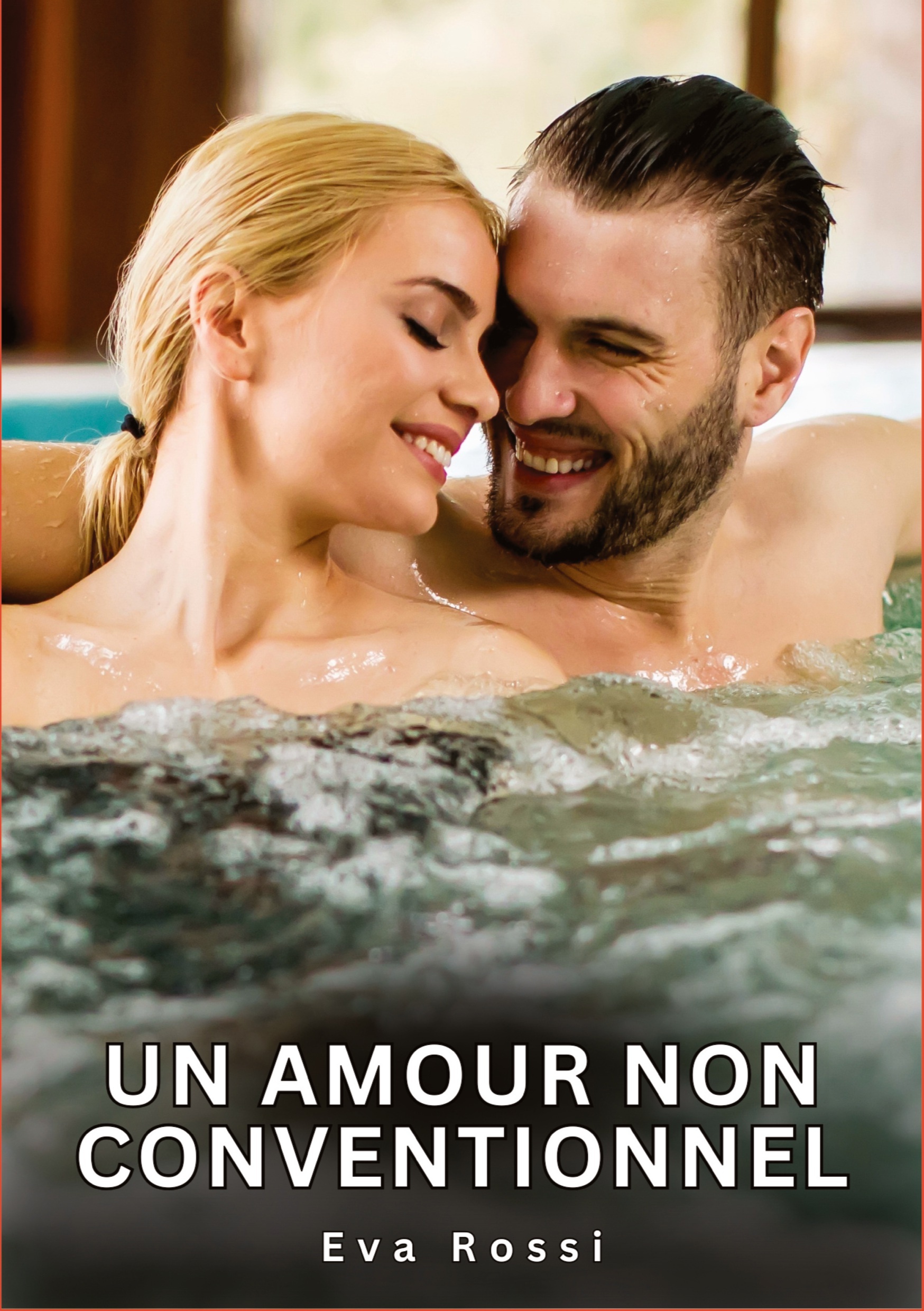 Un amour non conventionnel
