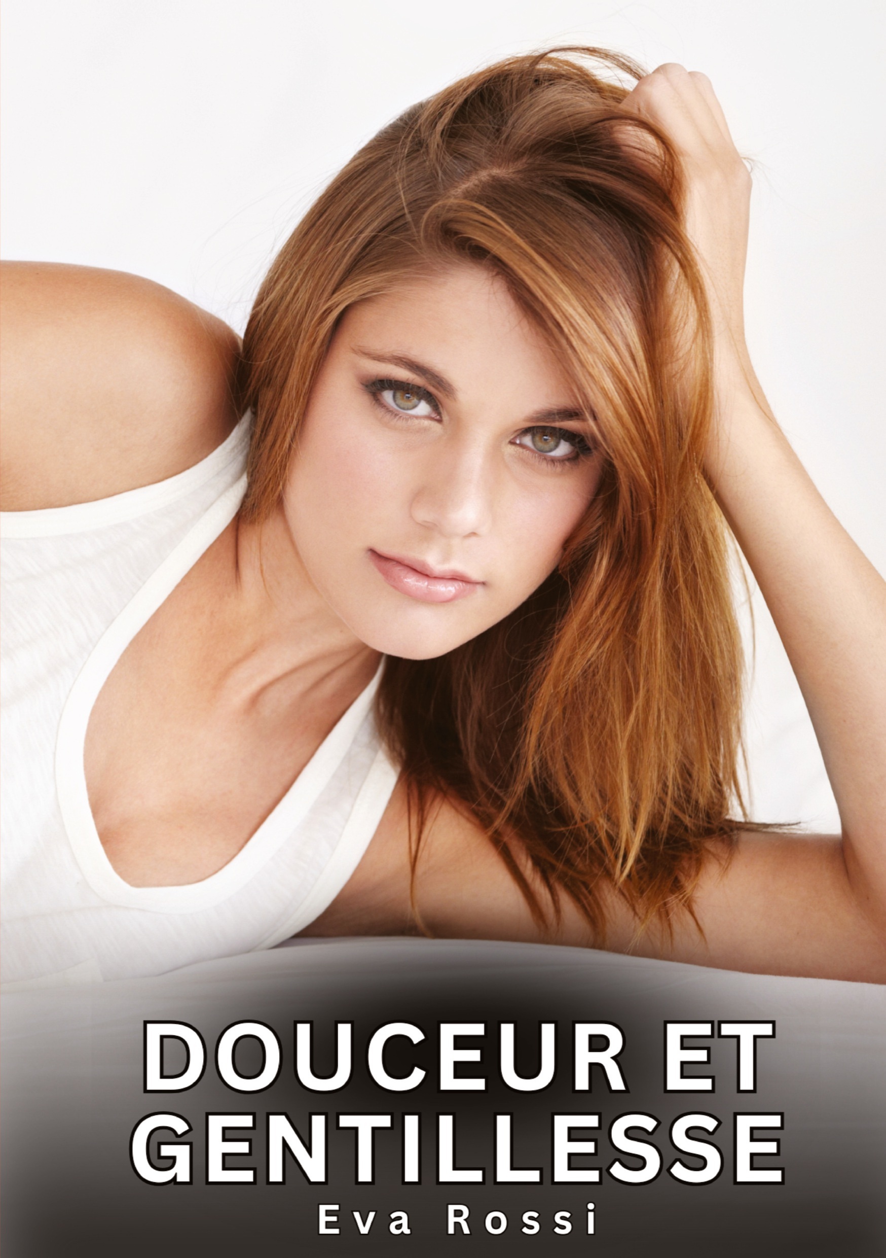 Douceur et Gentillesse