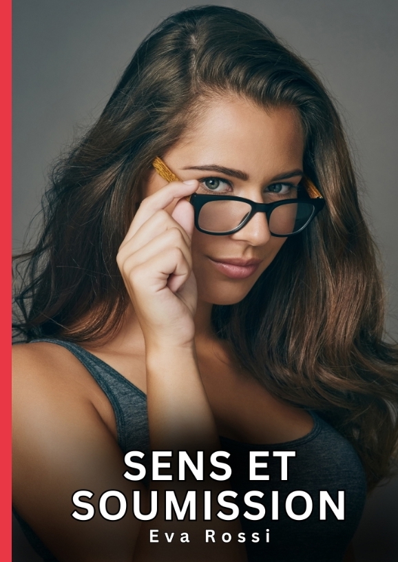 Sens et Soumission