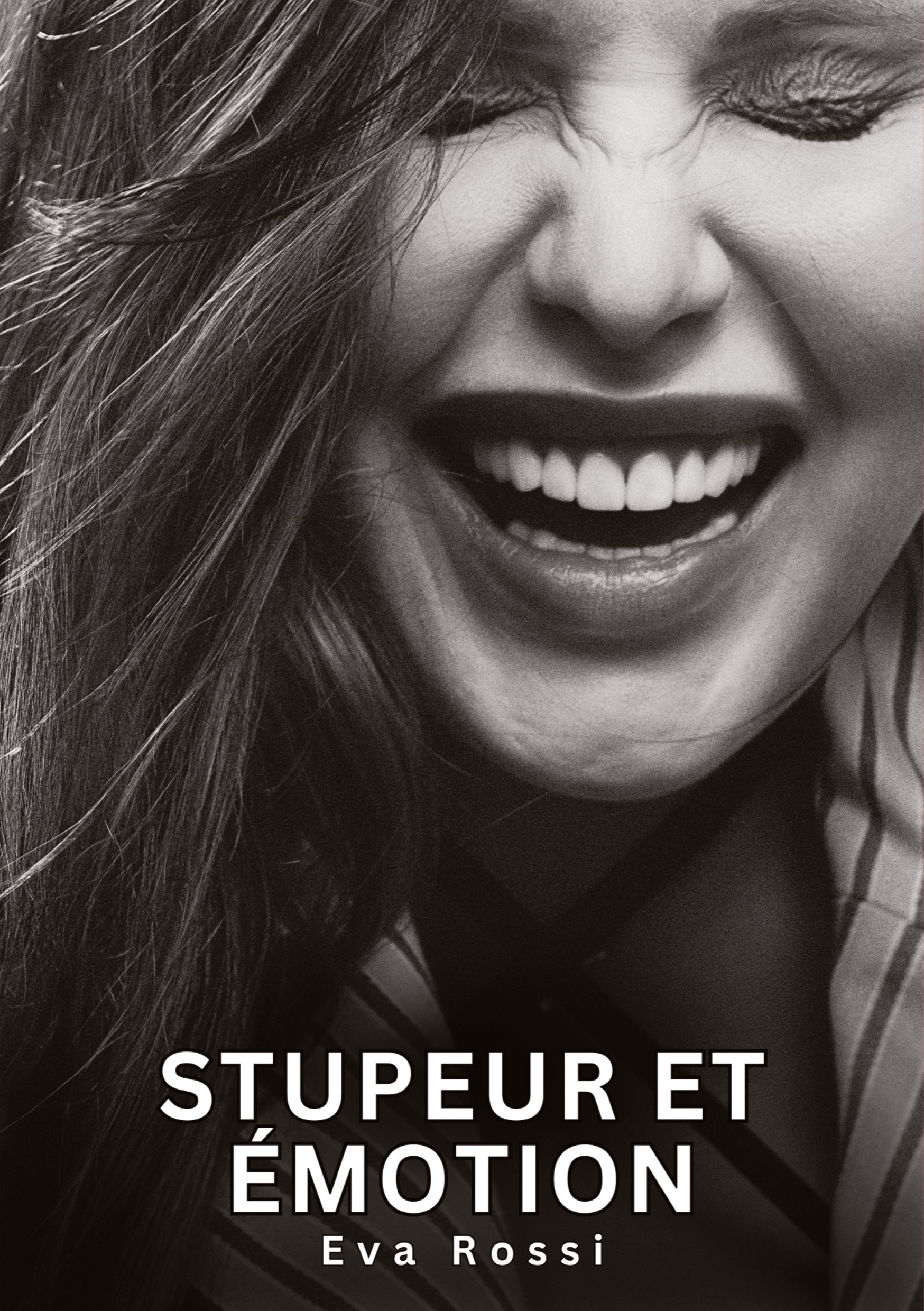 Stupeur et émotion