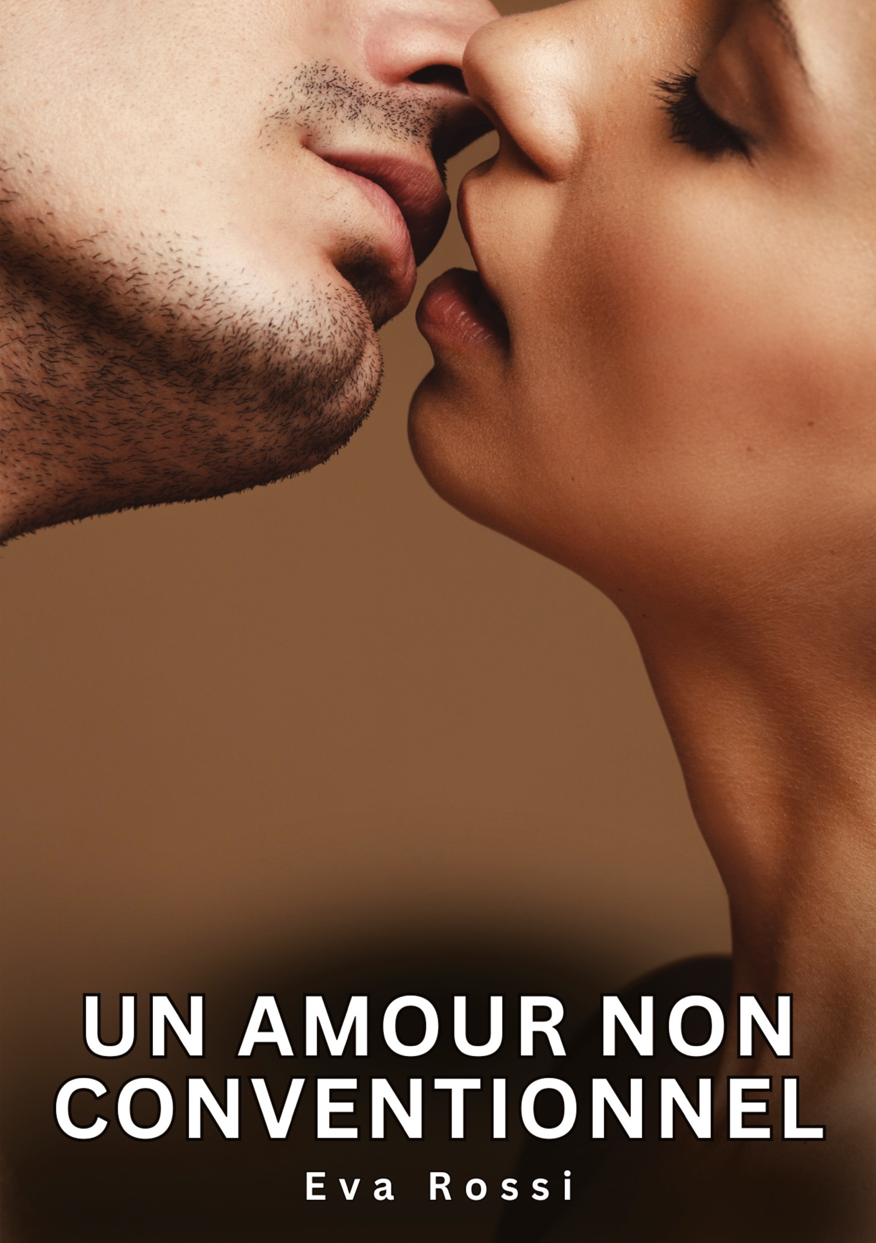 Un amour non conventionnel