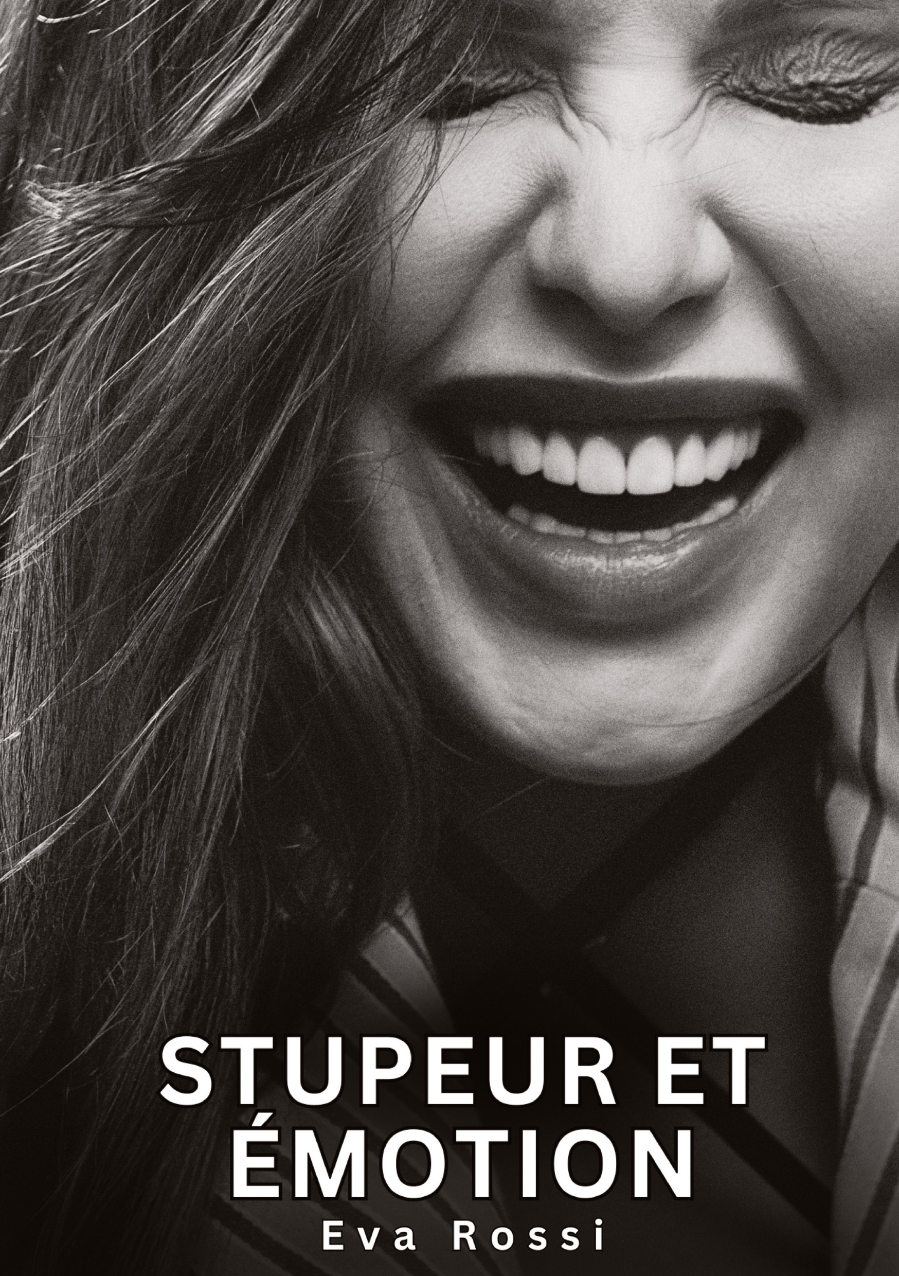 Stupeur et émotion